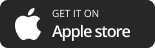 Apple store
