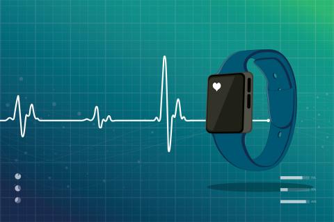 smartwatch arresto cardiaco - giugno 2026