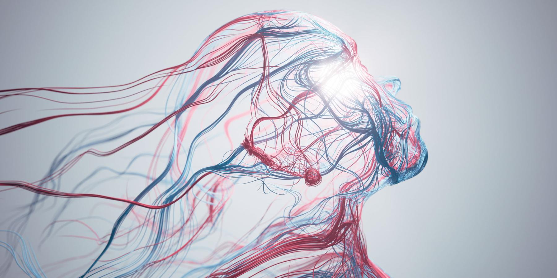 Terapie digitali: un nuovo paradigma di cura basato sull’Intelligenza Artificiale