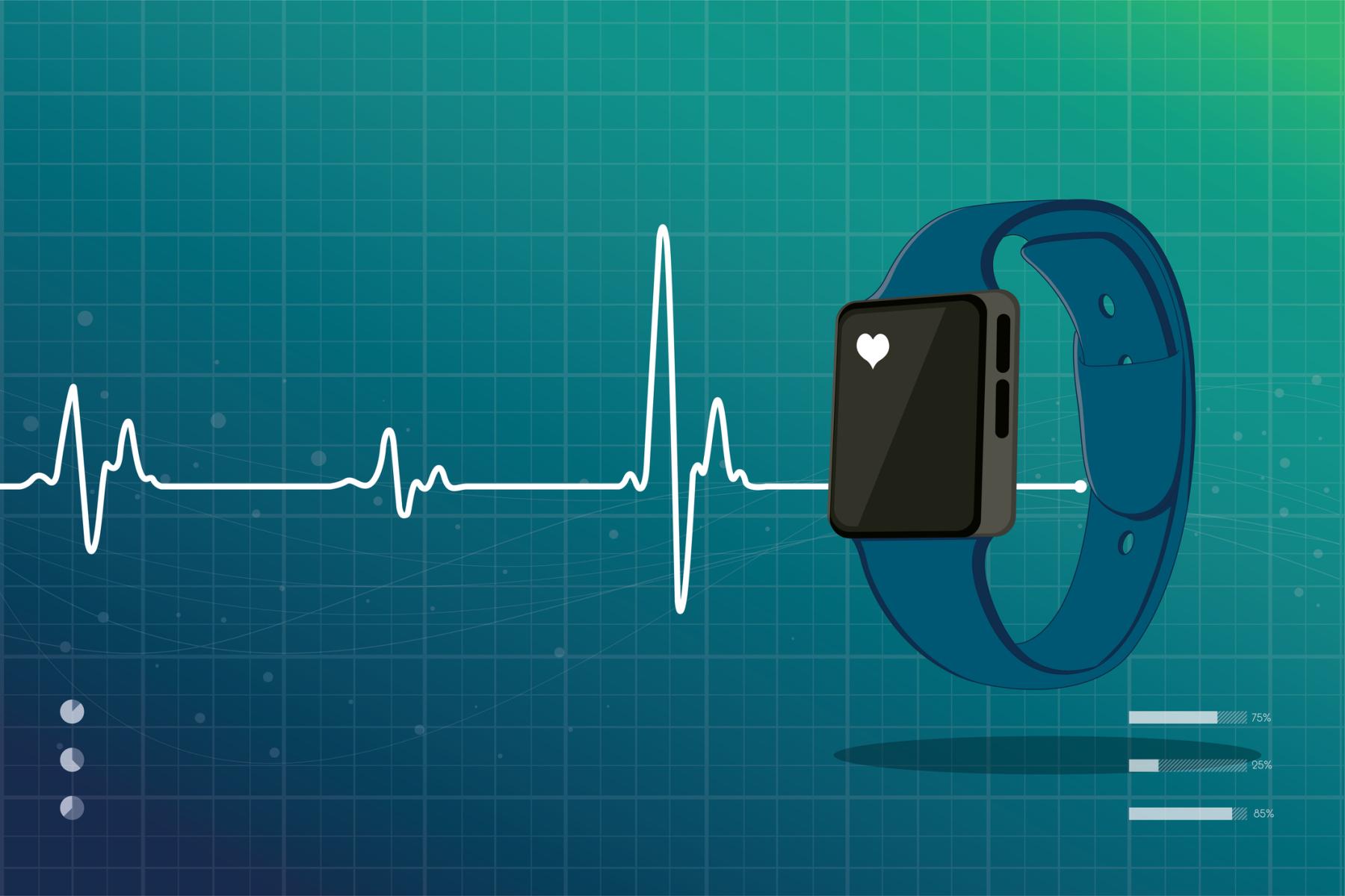 smartwatch arresto cardiaco - giugno 2026